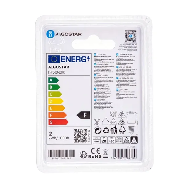 zarowka-led-do-lodowki-t22-e14-2w-napiecie-v-230v