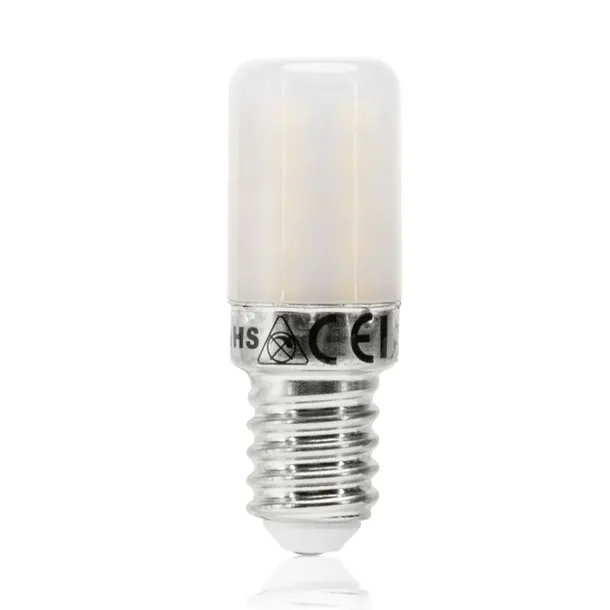 zarowka-led-do-lodowki-t18-e14-35w