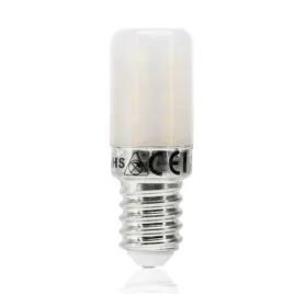 zarowka-led-do-lodowki-t18-e14-35w