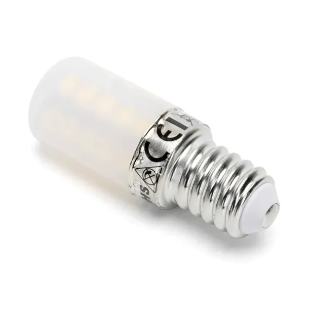 zarowka-led-do-lodowki-t18-e14-35w-stan-nowy