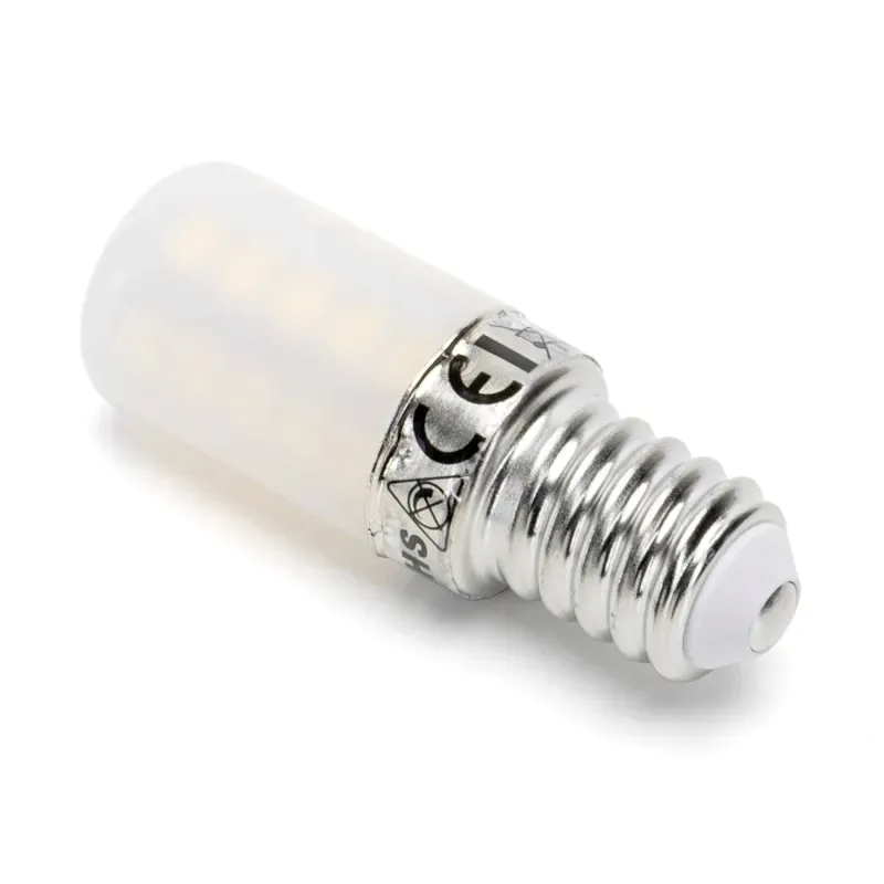zarowka-led-do-lodowki-t18-e14-35w