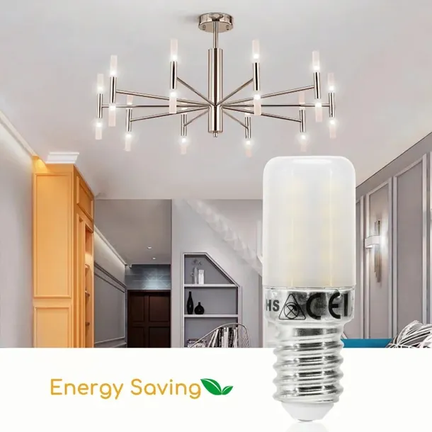 zarowka-led-do-lodowki-t18-e14-35w-rodzaj-gwintu-e14