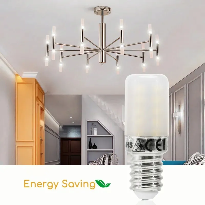 zarowka-led-do-lodowki-t18-e14-35w-stan-nowy