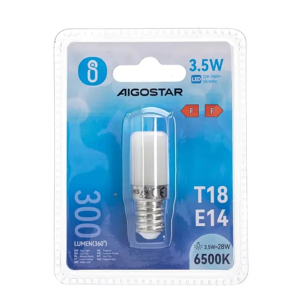 zarowka-led-do-lodowki-t18-e14-35w-ksztalt-kapsulka