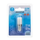 zarowka-led-do-lodowki-t18-e14-35w-ksztalt-kapsulka