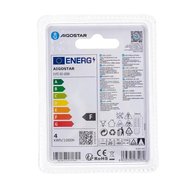zarowka-led-do-lodowki-t18-e14-35w-rodzaj-led
