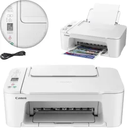 drukarka-wielofunkcyjna-atramentowa-kolor-canon-pixma-ts3751i-wifi-usb