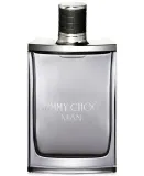 jimmy-choo-man-edt-200ml