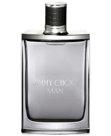 jimmy-choo-man-edt-200ml