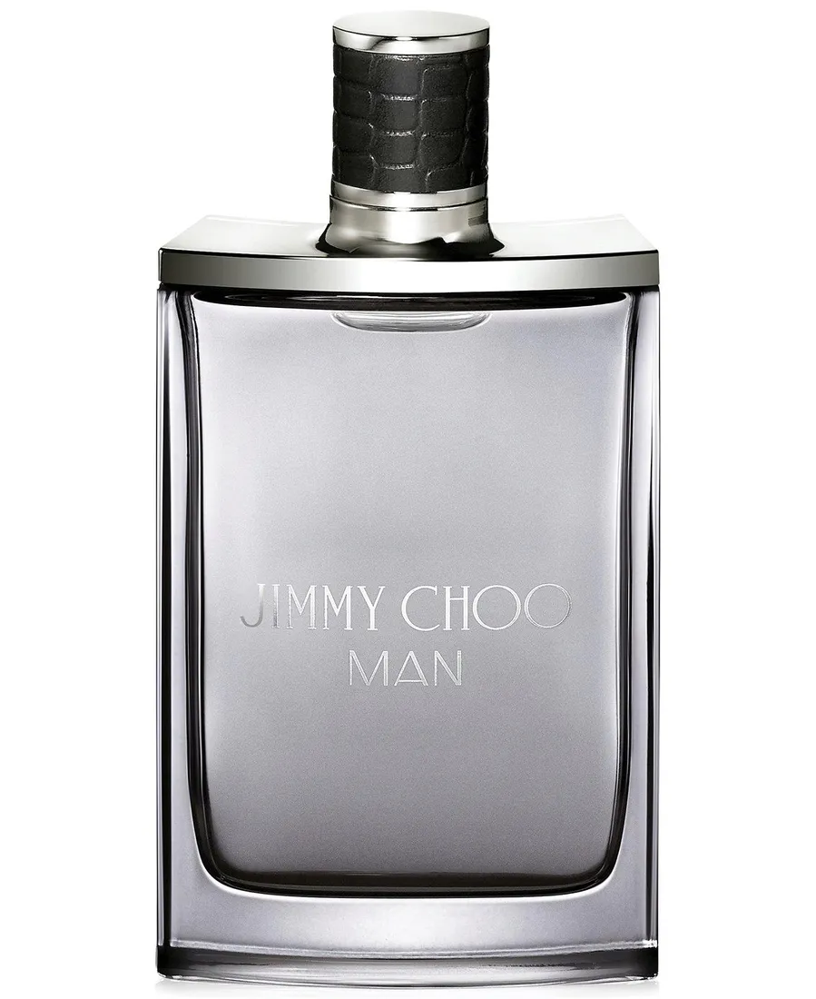 jimmy-choo-man-edt-200ml