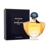 guerlain-shalimar-edp-50ml