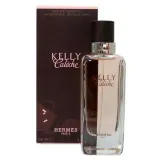 hermes-kelly-caleche-edp-100ml