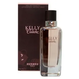 hermes-kelly-caleche-edp-100ml
