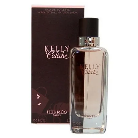 hermes-kelly-caleche-edp-100ml