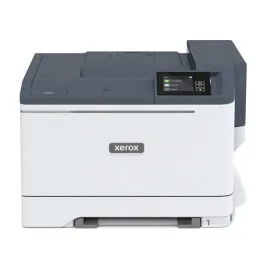 drukarka-jednofunkcyjna-laserowa-kolor-xerox-c320-dni-wifi-duplex