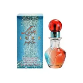 jennifer-lopez-live-luxe-edp-15ml