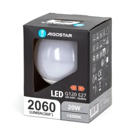 zarowka-diodowa-led-g120-e27-20w-6500k