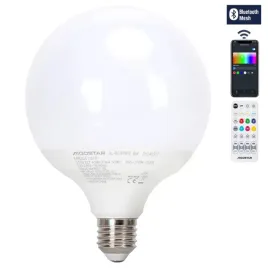 inteligentna-zarowka-led-mirage-bluetooth-mesh-g120-e27-4-9w-rgb-cct