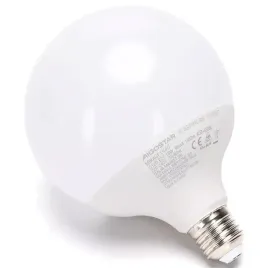 zarowka-g120-smart-e27-18w-rgbw-biala-kula-f120-bluetooth-mesh