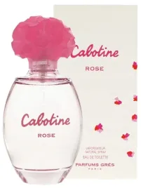 gres-cabotine-rose-edt-50ml