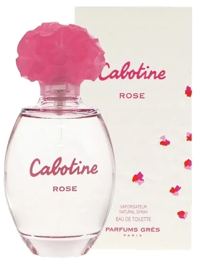 gres-cabotine-rose-edt-50ml