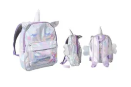 plecak-fantazja-jednorozec-95x23x5x30cm