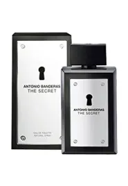 antonio-banderas-the-secret-edt-200ml