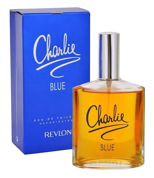 revlon-charlie-blue-edt-100ml