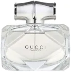 gucci-bamboo-edt-50ml