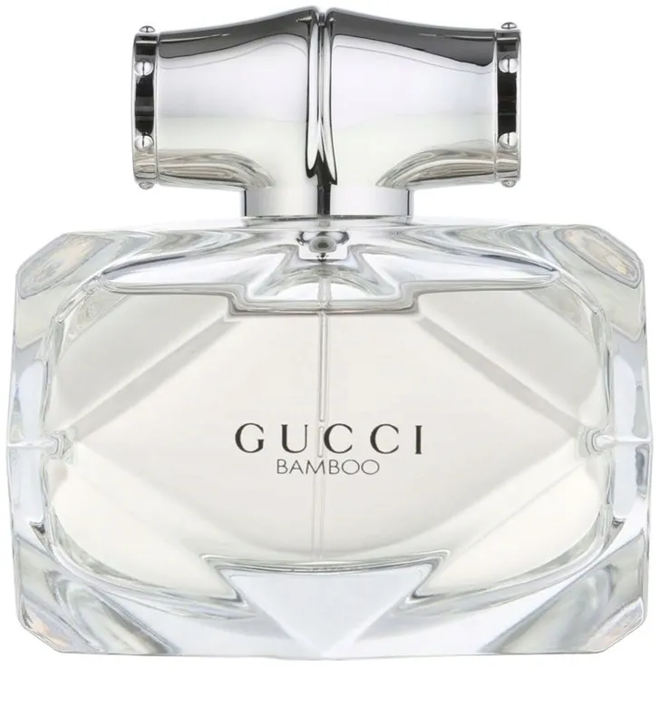 gucci-bamboo-edt-50ml