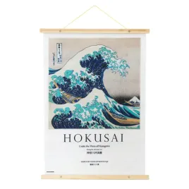plakat-the-great-wave-off-kanagawa-hokusai-53-x-71-cm
