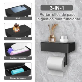 uchwyt-na-papier-toaletowy-3-w-1-ze-stali-nierdzewnej-z-polka-i-szuflada