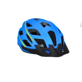 kask-rowerowy-fischer-fahrrad-r-s-m