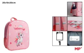 plecak-jednokomorowy-jednorozec-rozowy-25x10x30cm