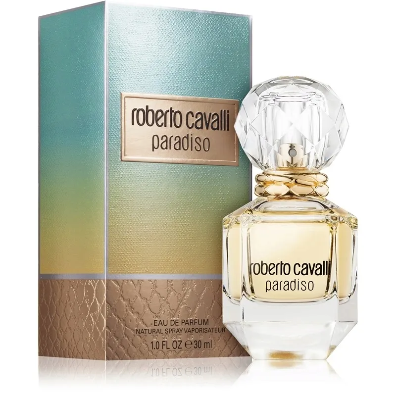 roberto-cavalli-paradiso-edp-30ml