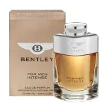 bentley-for-men-intense-edp-100ml