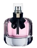 yves-saint-laurent-mon-paris-edp-90ml