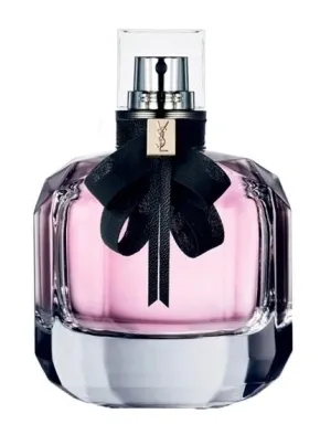 yves-saint-laurent-mon-paris-edp-90ml