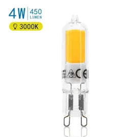 zarowka-diodowa-cob-led-g9-4w