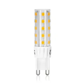 zarowka-diodowa-led-g9-55w