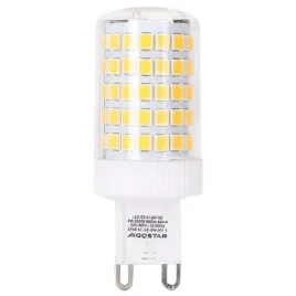 zarowka-diodowa-led-g9-8w