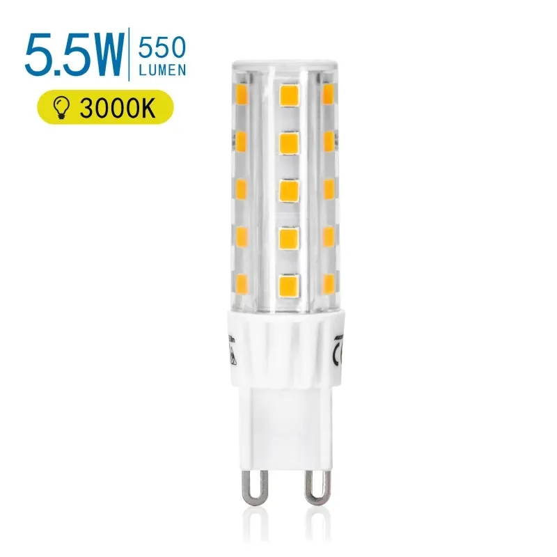 zarowka-diodowa-led-g9-55w