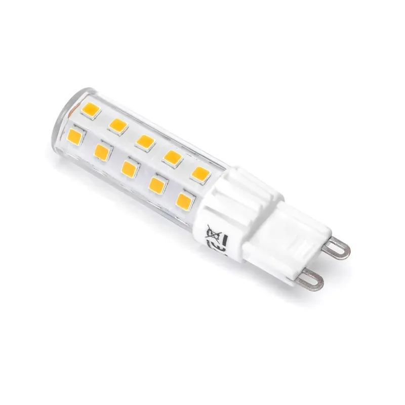 zarowka-diodowa-led-g9-55w-stan-nowy