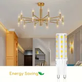 zarowka-diodowa-led-g9-55w-ksztalt-liniowy