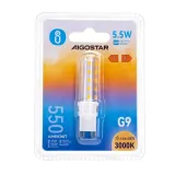 zarowka-diodowa-led-g9-55w-rodzaj-led