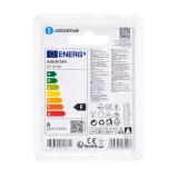 zarowka-diodowa-led-g9-55w-napiecie-v-230v