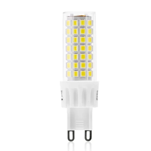 zarowka-diodowa-led-g9-6w