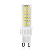 zarowka-diodowa-led-g9-6w