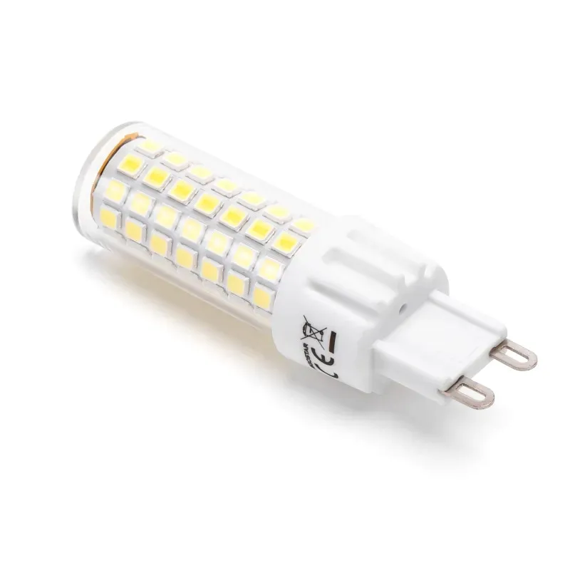 zarowka-diodowa-led-g9-6w