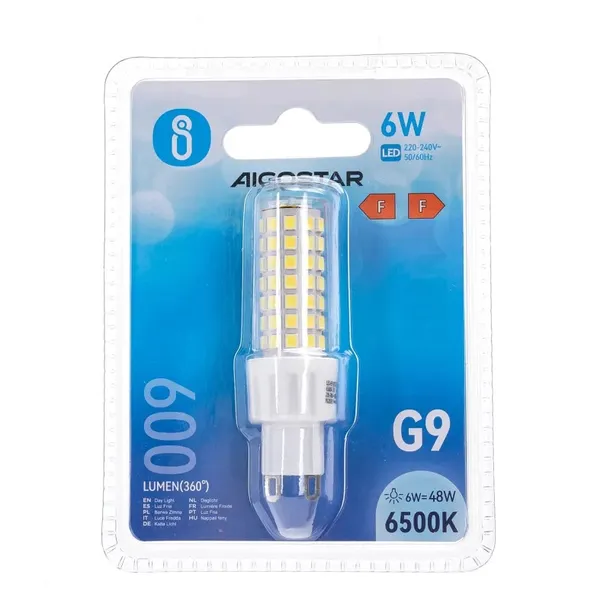zarowka-diodowa-led-g9-6w-moc-6-w